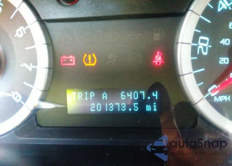 2010 Ford Escape Xlt из США, поврежденный, VIN 1FMCU0D77AKC14929